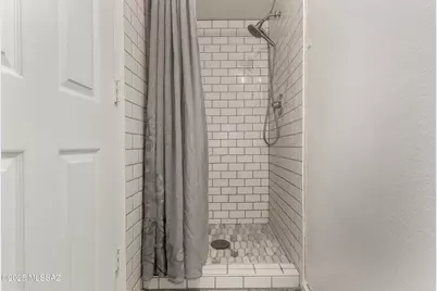 5738 N Via Umbrosa, Tucson, AZ 85750 - Photo 22