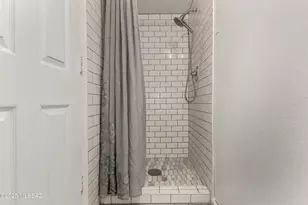 5738 N Via Umbrosa, Tucson, AZ 85750 - Photo 22