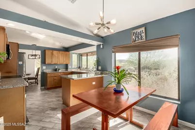 5738 N Via Umbrosa, Tucson, AZ 85750 - Photo 8