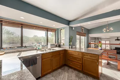5738 N Via Umbrosa, Tucson, AZ 85750 - Photo 10