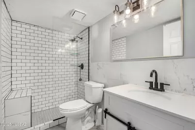 5738 N Via Umbrosa, Tucson, AZ 85750 - Photo 26