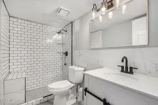 5738 N Via Umbrosa, Tucson, AZ 85750 - Photo 26