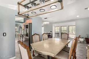 5738 N Via Umbrosa, Tucson, AZ 85750 - Photo 6