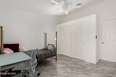 5738 N Via Umbrosa, Tucson, AZ 85750 - Photo 30