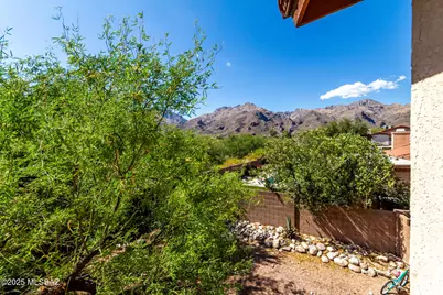 5738 N Via Umbrosa, Tucson, AZ 85750 - Photo 46