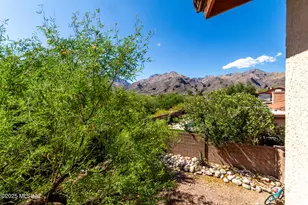 5738 N Via Umbrosa, Tucson, AZ 85750 - Photo 46