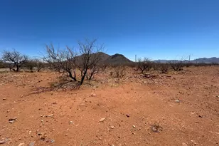 946 Camino Carina, Rio Rico, AZ 85648 - Photo 1