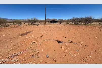 946 Camino Carina #F, Rio Rico, AZ 85648 - Photo 6