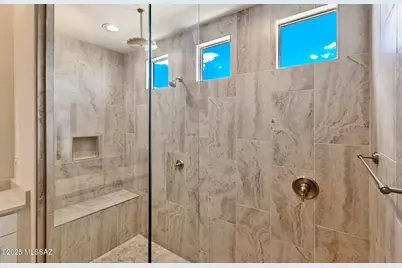 13382 N Sanidine Drive, Oro Valley, AZ 85755 - Photo 18