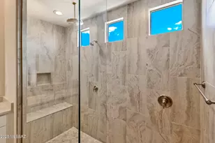 13382 N Sanidine Dr, Oro Valley, AZ 85755 - Photo 18