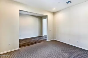 13382 N Sanidine Dr, Oro Valley, AZ 85755 - Photo 8