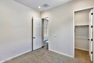 13382 N Sanidine Dr, Oro Valley, AZ 85755 - Photo 4