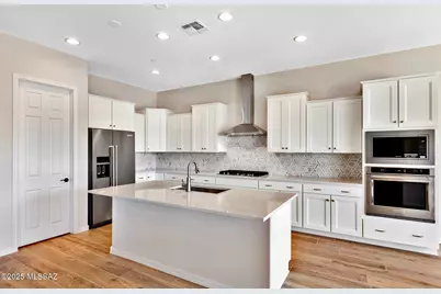 13382 N Sanidine Drive, Oro Valley, AZ 85755 - Photo 14