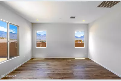 13382 N Sanidine Drive, Oro Valley, AZ 85755 - Photo 20