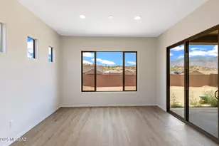 13382 N Sanidine Dr, Oro Valley, AZ 85755 - Photo 6