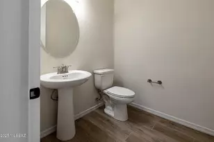 13382 N Sanidine Dr, Oro Valley, AZ 85755 - Photo 22