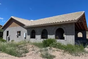 480 Camino Ramanote, Rio Rico, AZ 85648 - Photo 36