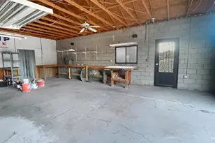 480 Camino Ramanote, Rio Rico, AZ 85648 - Photo 40