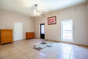 480 Camino Ramanote, Rio Rico, AZ 85648 - Photo 14