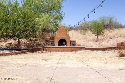 480 Camino Ramanote, Rio Rico, AZ 85648 - Photo 28