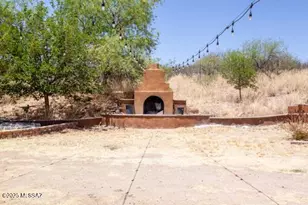 480 Camino Ramanote, Rio Rico, AZ 85648 - Photo 28