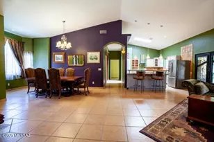 480 Camino Ramanote, Rio Rico, AZ 85648 - Photo 8