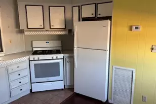 3176 W Robin Rd, Benson, AZ 85602 - Photo 8