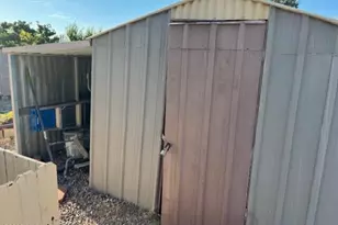 3176 W Robin Rd, Benson, AZ 85602 - Photo 18