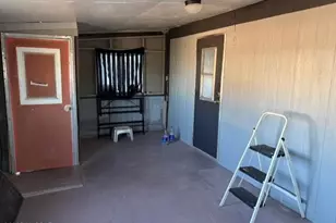 3176 W Robin Rd, Benson, AZ 85602 - Photo 14