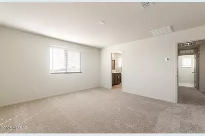 829 W Calle El Teclado, Sahuarita, AZ 85629 - Photo 12