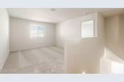 829 W Calle El Teclado, Sahuarita, AZ 85629 - Photo 10