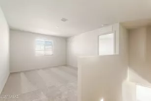 829 W Calle El Teclado, Sahuarita, AZ 85629 - Photo 10