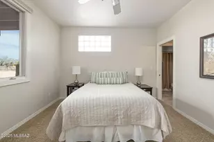 4141 W Camino Del Norte, Tucson, AZ 85742 - Photo 42