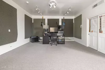 4141 W Camino Del Norte, Tucson, AZ 85742 - Photo 38