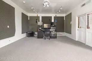 4141 W Camino Del Norte, Tucson, AZ 85742 - Photo 38