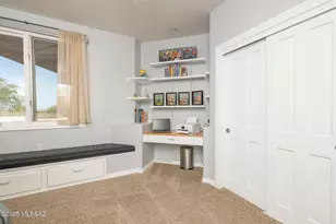 4141 W Camino Del Norte, Tucson, AZ 85742 - Photo 40