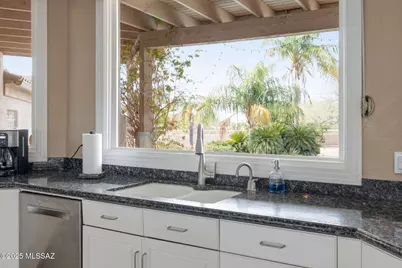 4141 W Camino Del Norte, Tucson, AZ 85742 - Photo 18