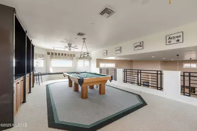 4141 W Camino Del Norte, Tucson, AZ 85742 - Photo 28