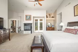 4141 W Camino Del Norte, Tucson, AZ 85742 - Photo 34