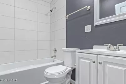 843 E Alturas Street, Tucson, AZ 85719 - Photo 22