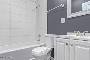 843 E Alturas St, Tucson, AZ 85719 - Photo 22