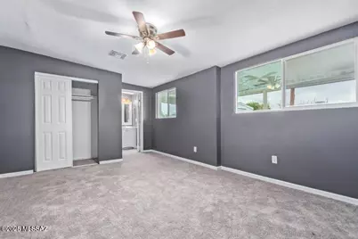 843 E Alturas Street, Tucson, AZ 85719 - Photo 12