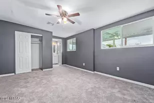 843 E Alturas St, Tucson, AZ 85719 - Photo 12