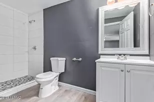 843 E Alturas St, Tucson, AZ 85719 - Photo 14