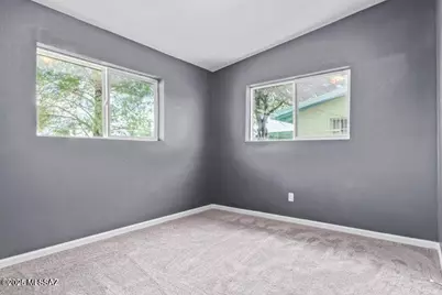 843 E Alturas Street, Tucson, AZ 85719 - Photo 18