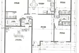 8583 S Thunderbird Dr, Safford, AZ 85546 - Photo 16