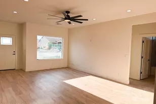 8583 S Thunderbird Dr, Safford, AZ 85546 - Photo 4