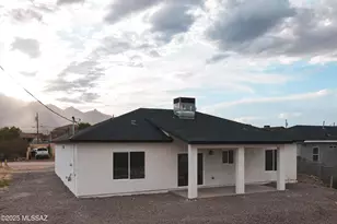 8583 S Thunderbird Dr, Safford, AZ 85546 - Photo 2