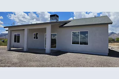 8615 S Thunderbird Drive, Safford, AZ 85546 - Photo 6