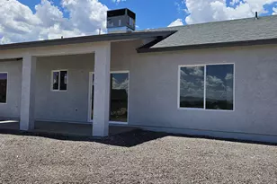 8615 S Thunderbird Dr, Safford, AZ 85546 - Photo 6